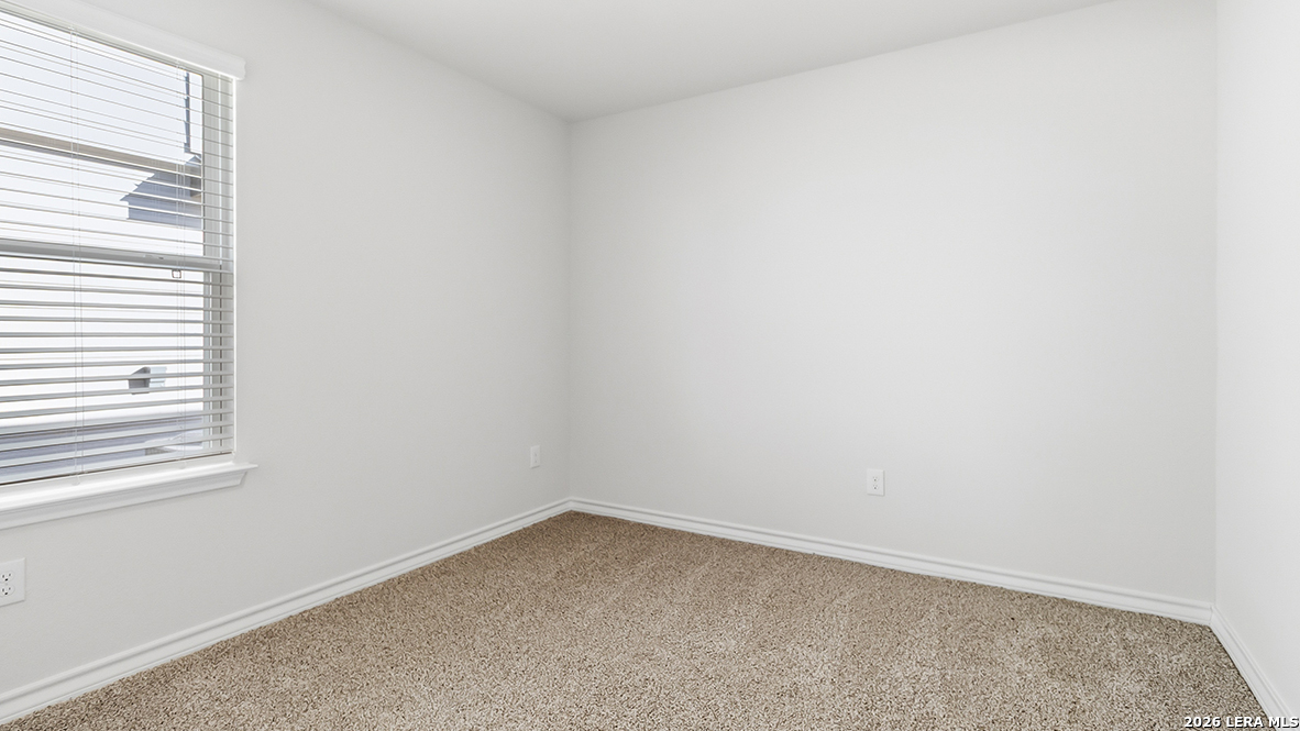 140 Hazel Peak Boerne TX 78006