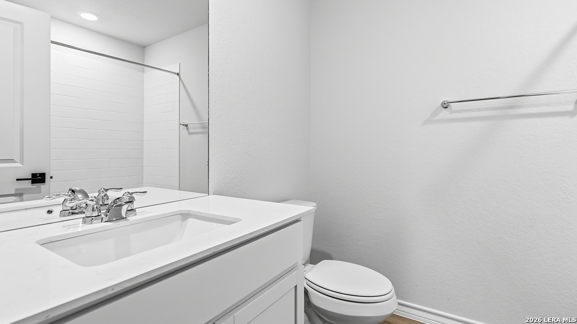 140 Hazel Peak Boerne TX 78006
