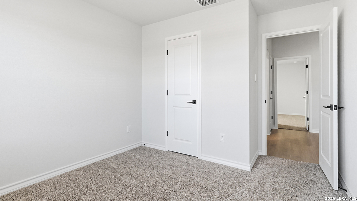 140 Hazel Peak Boerne TX 78006