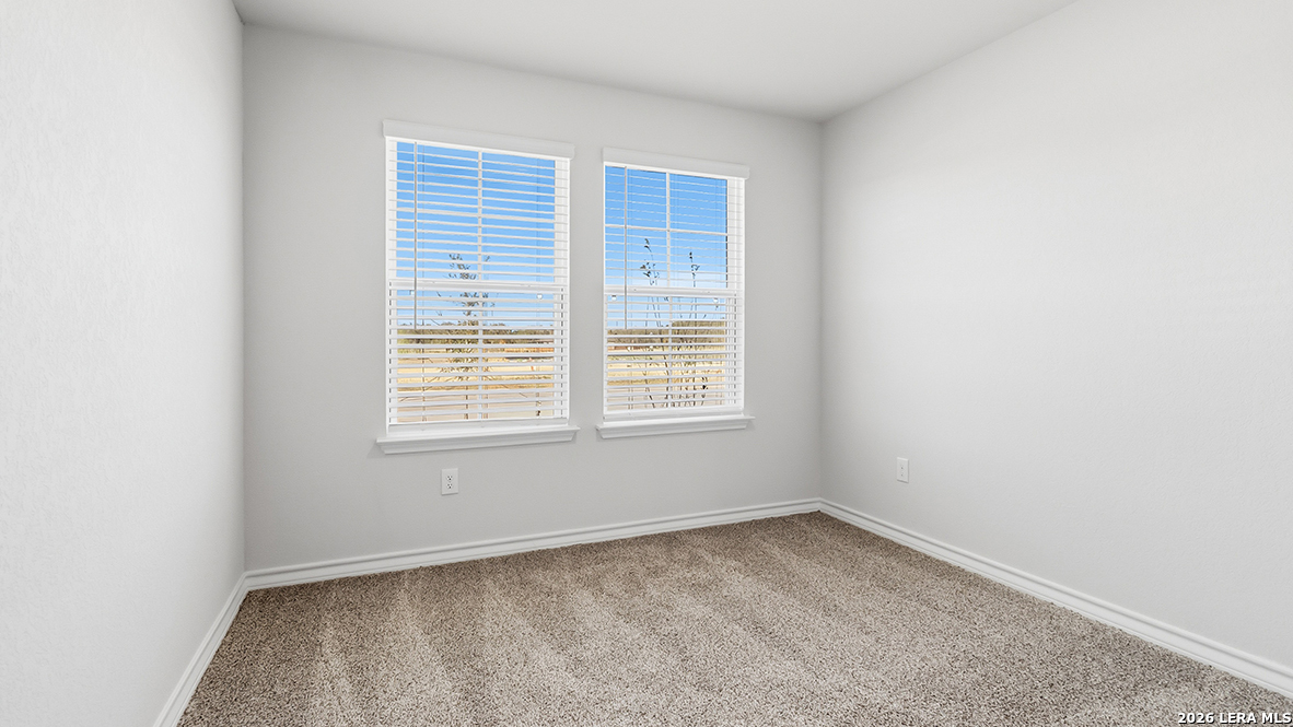 140 Hazel Peak Boerne TX 78006
