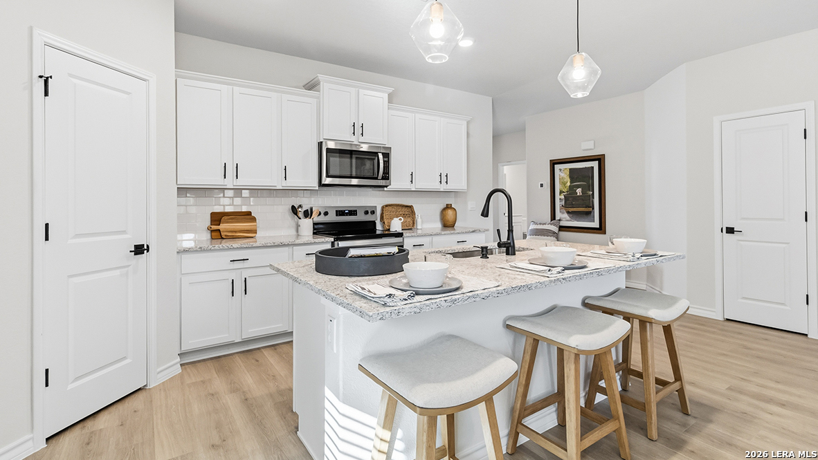 140 Hazel Peak Boerne TX 78006