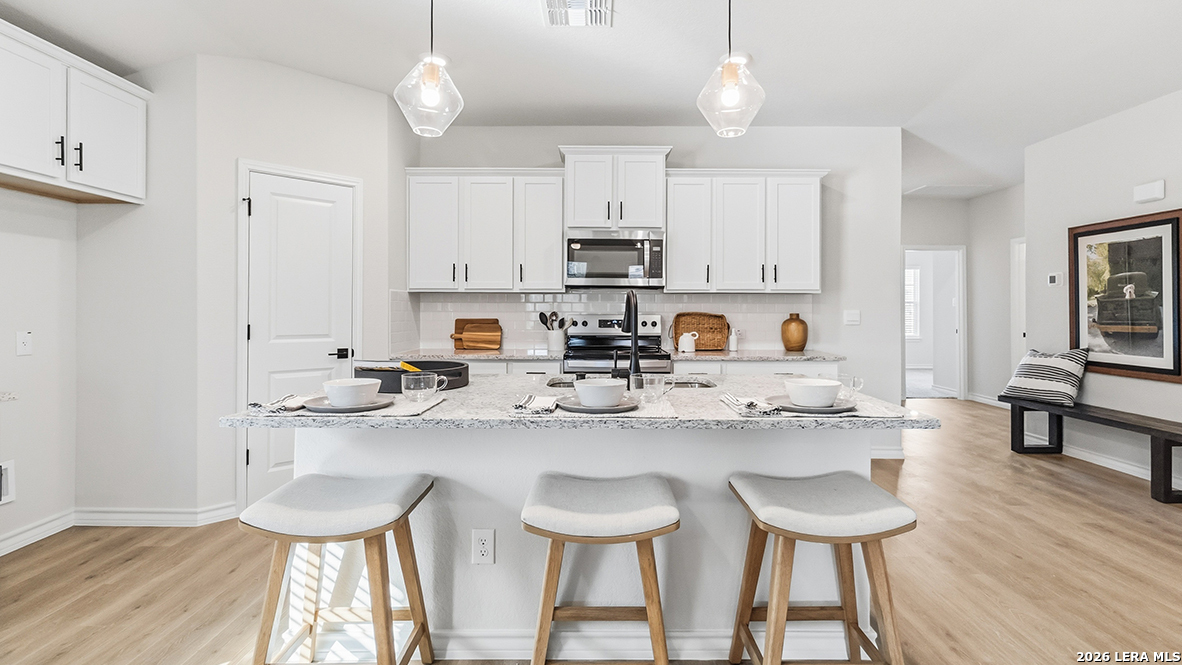 140 Hazel Peak Boerne TX 78006