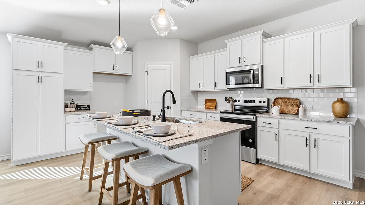 140 Hazel Peak Boerne TX 78006
