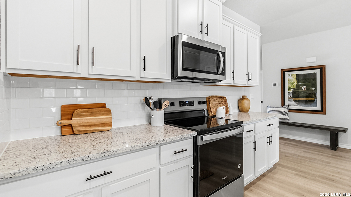 140 Hazel Peak Boerne TX 78006