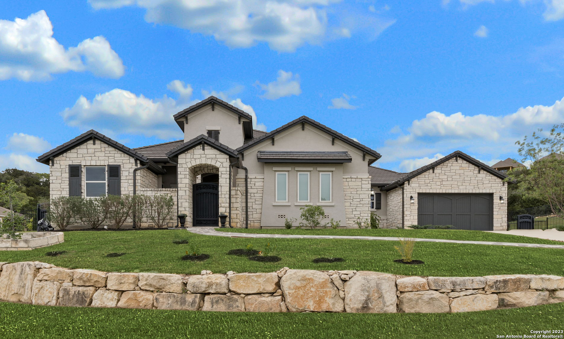 18002 Resort View San Antonio TX 78255