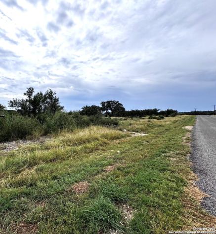 261 Grand Ranch Hondo TX 78861