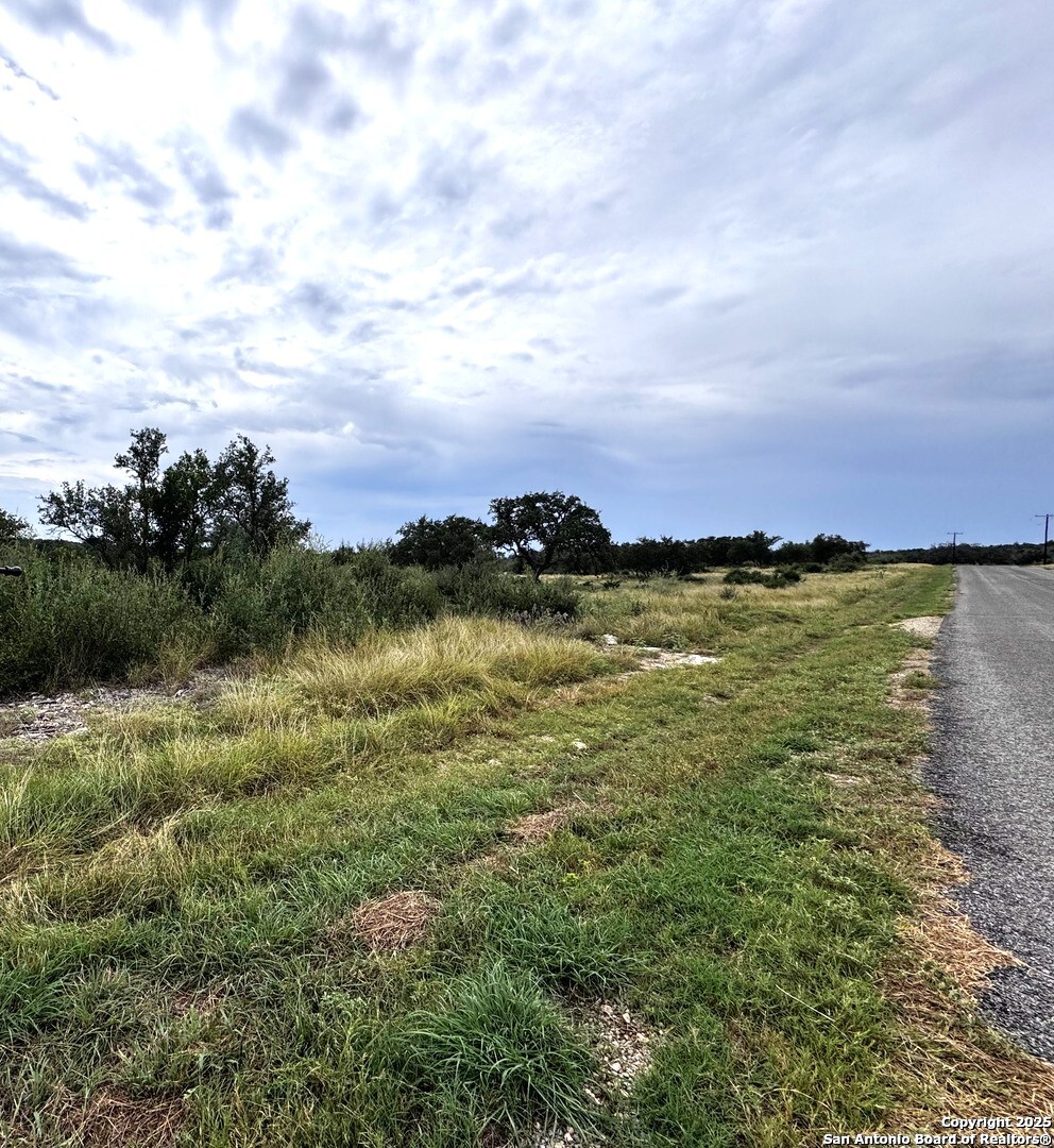 261 Grand Ranch Hondo TX 78861