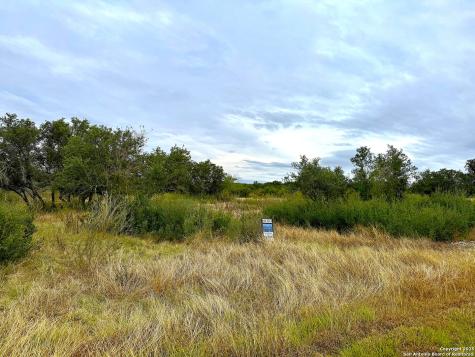 261 Grand Ranch Hondo TX 78861