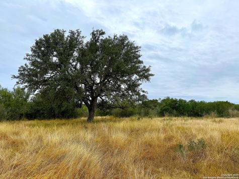 261 Grand Ranch Hondo TX 78861