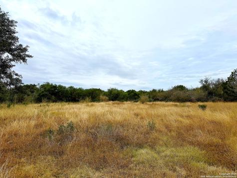 261 Grand Ranch Hondo TX 78861