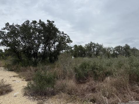 261 Grand Ranch Hondo TX 78861