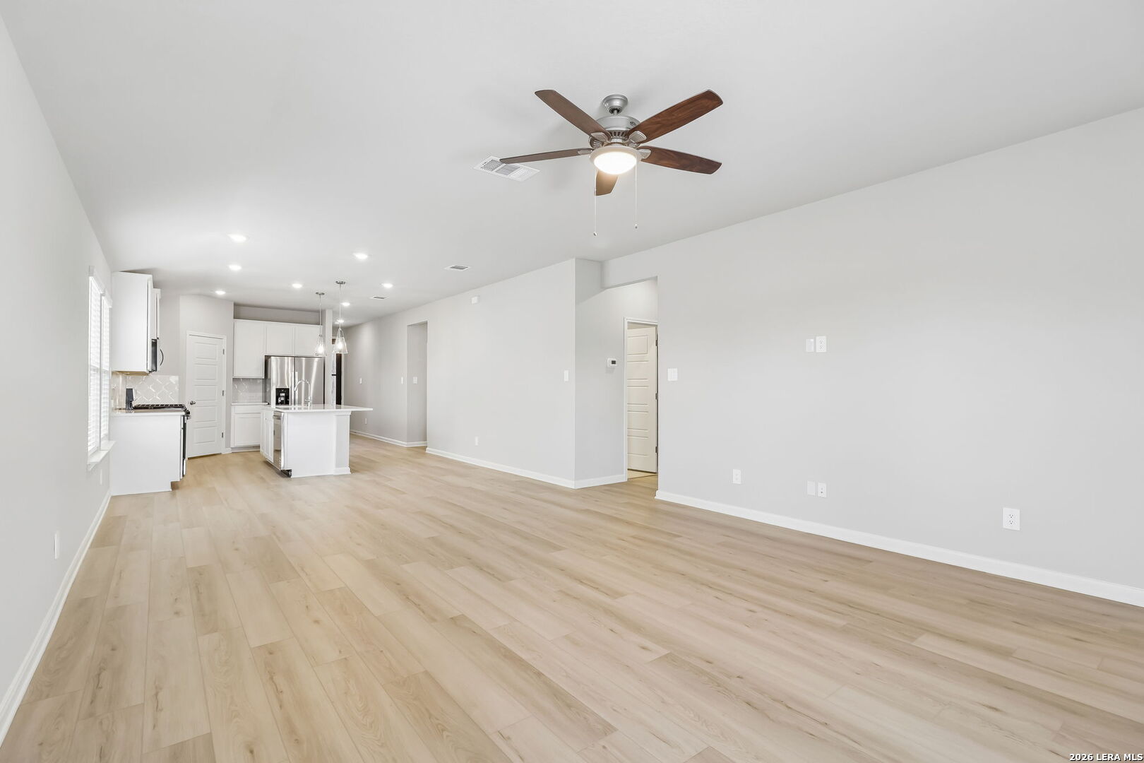 5582 Ennis Trace San Antonio TX 78253
