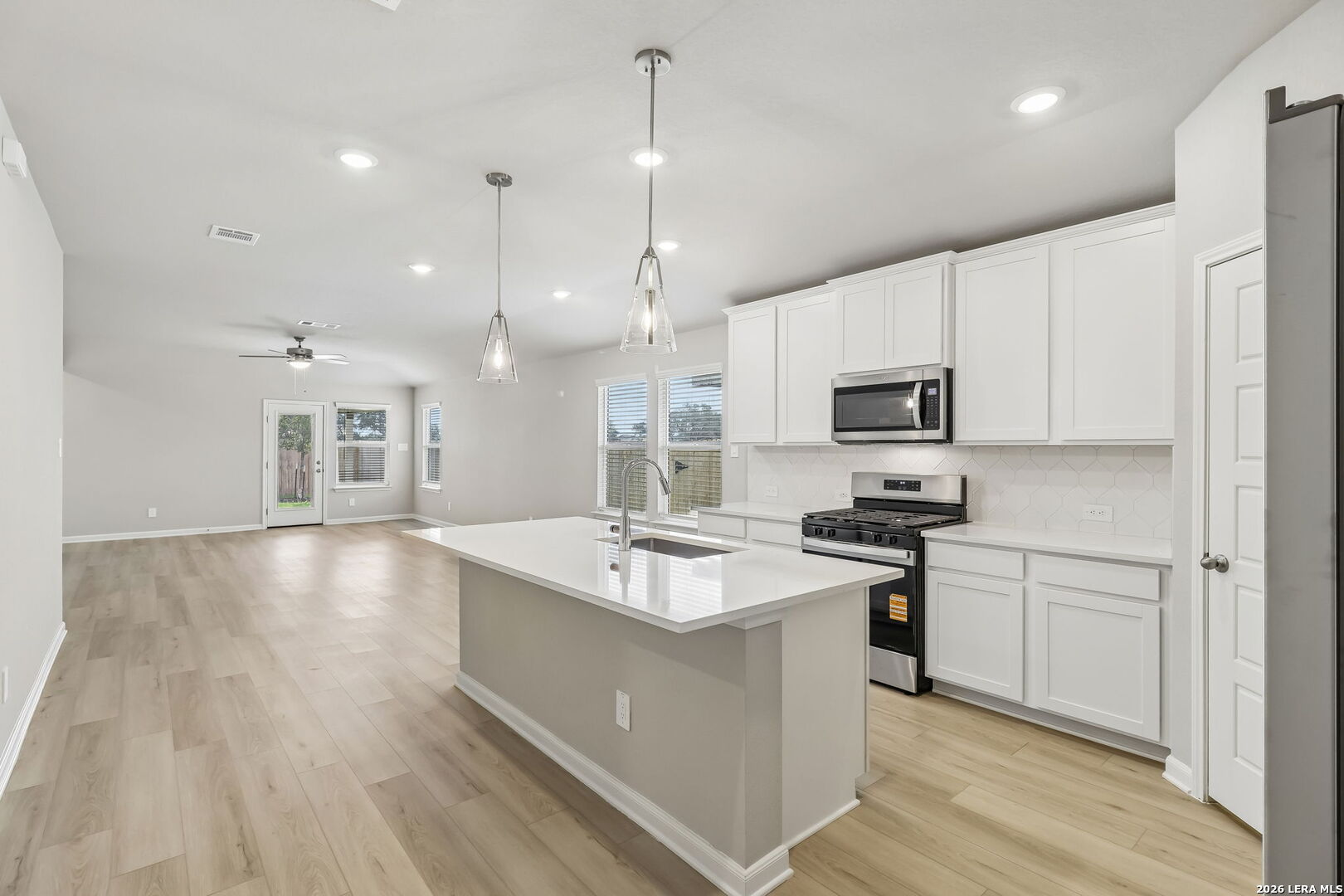 5582 Ennis Trace San Antonio TX 78253