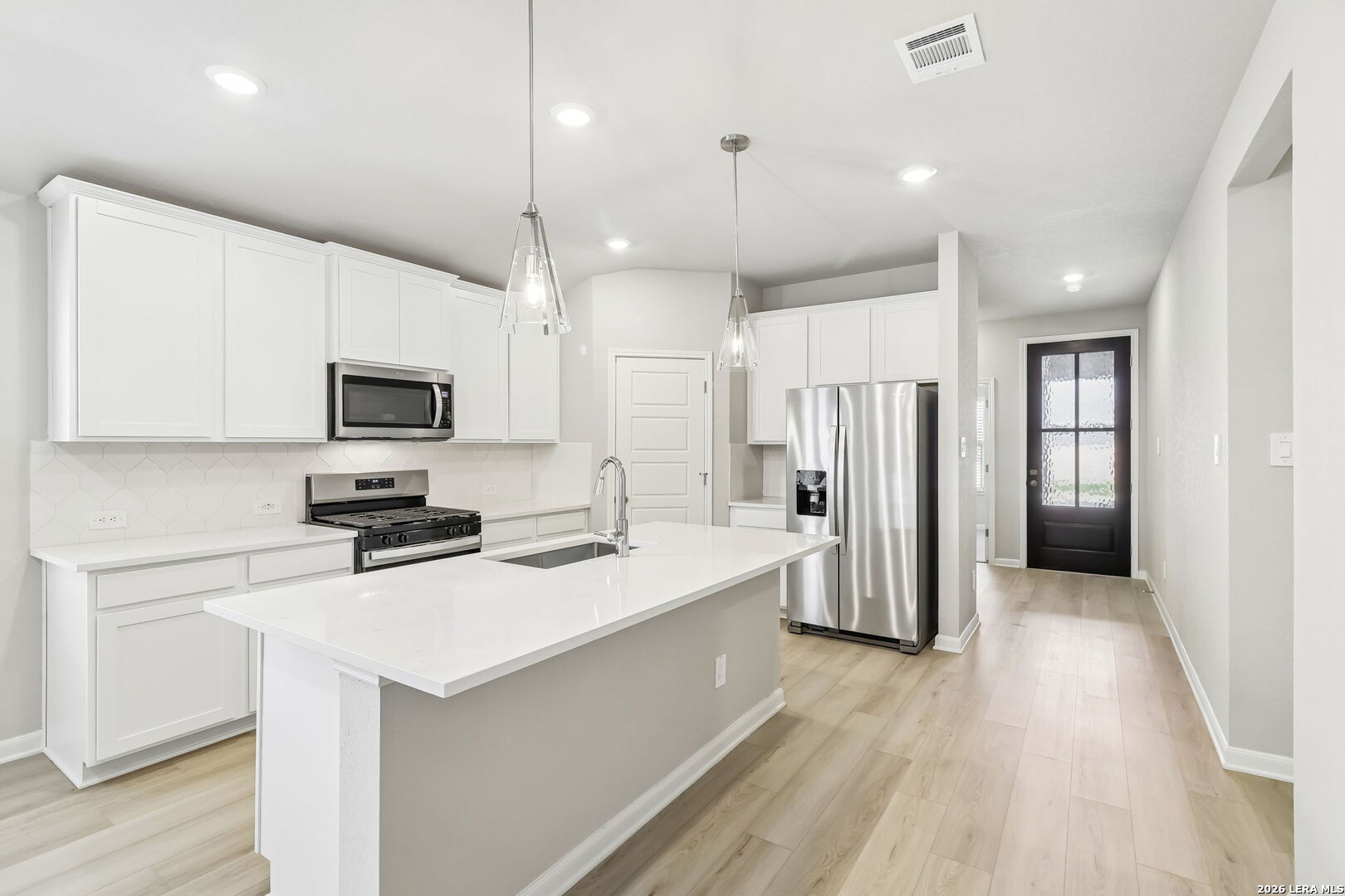 5582 Ennis Trace San Antonio TX 78253