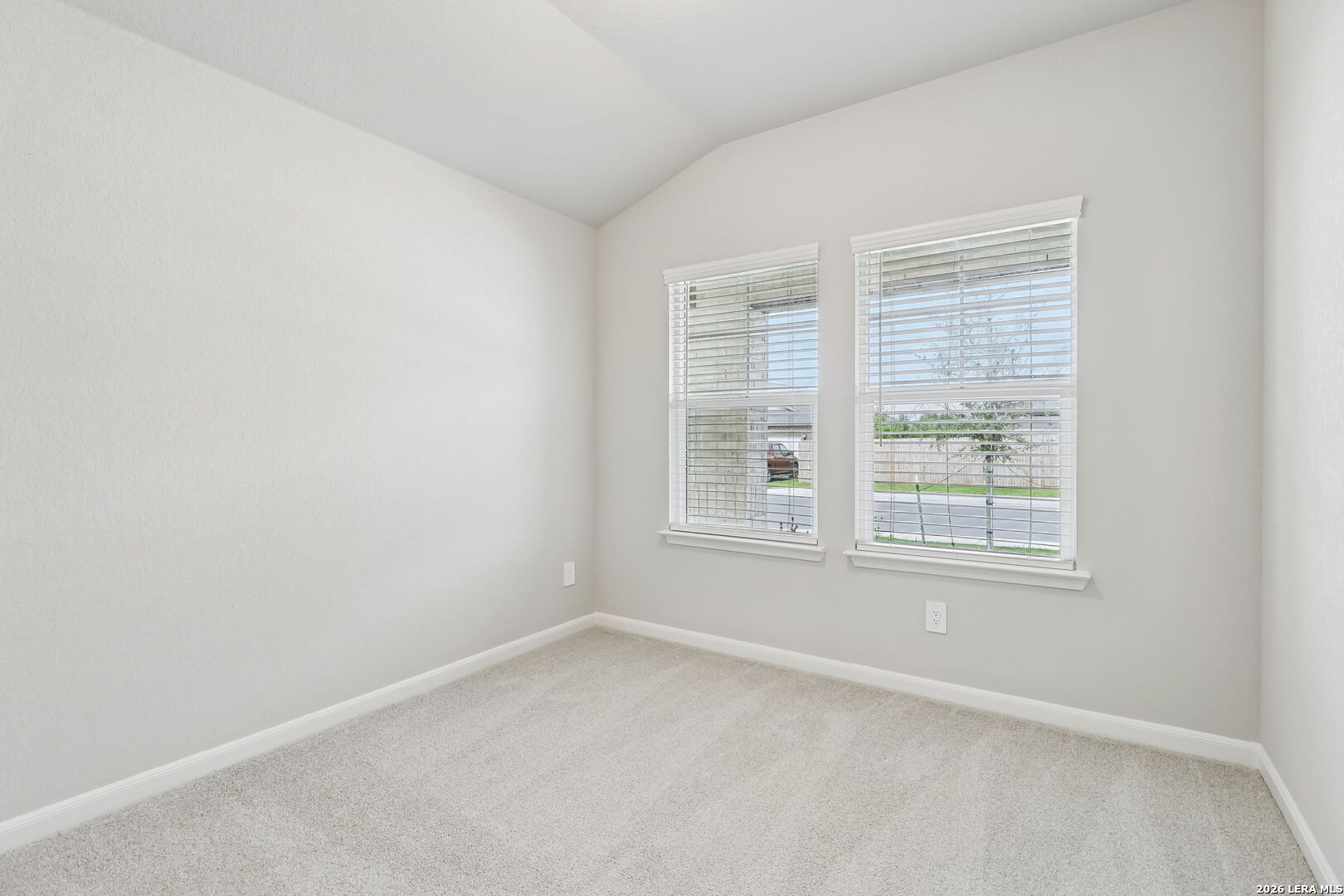 5582 Ennis Trace San Antonio TX 78253