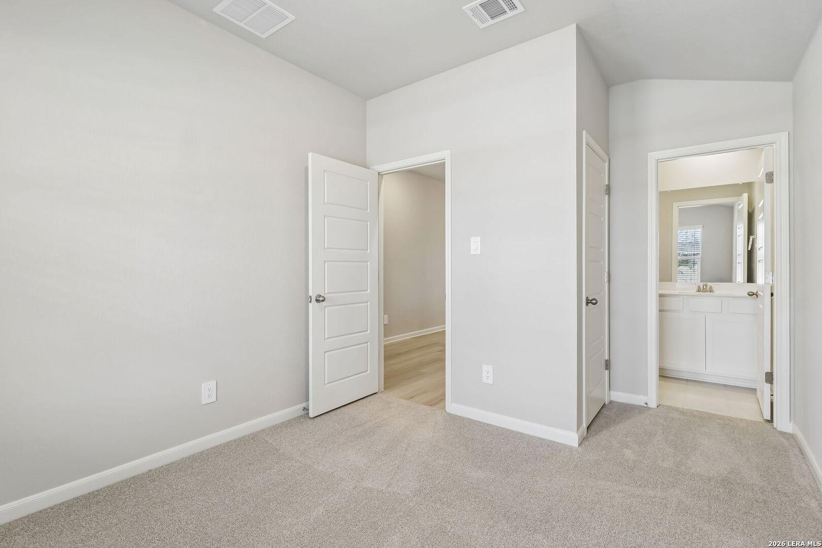 5582 Ennis Trace San Antonio TX 78253