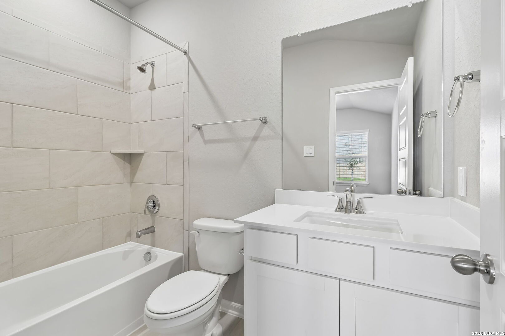 5582 Ennis Trace San Antonio TX 78253