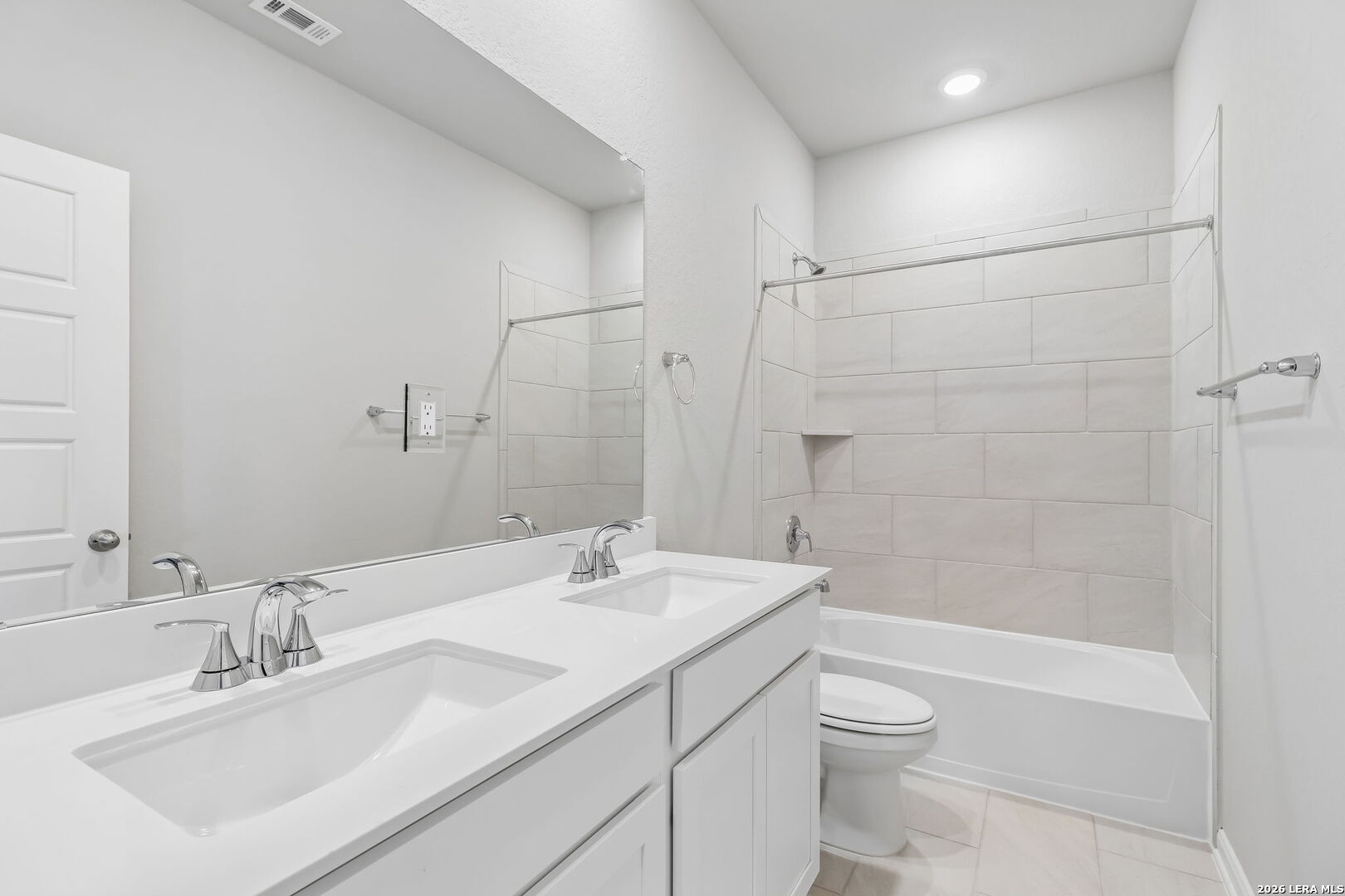 5582 Ennis Trace San Antonio TX 78253