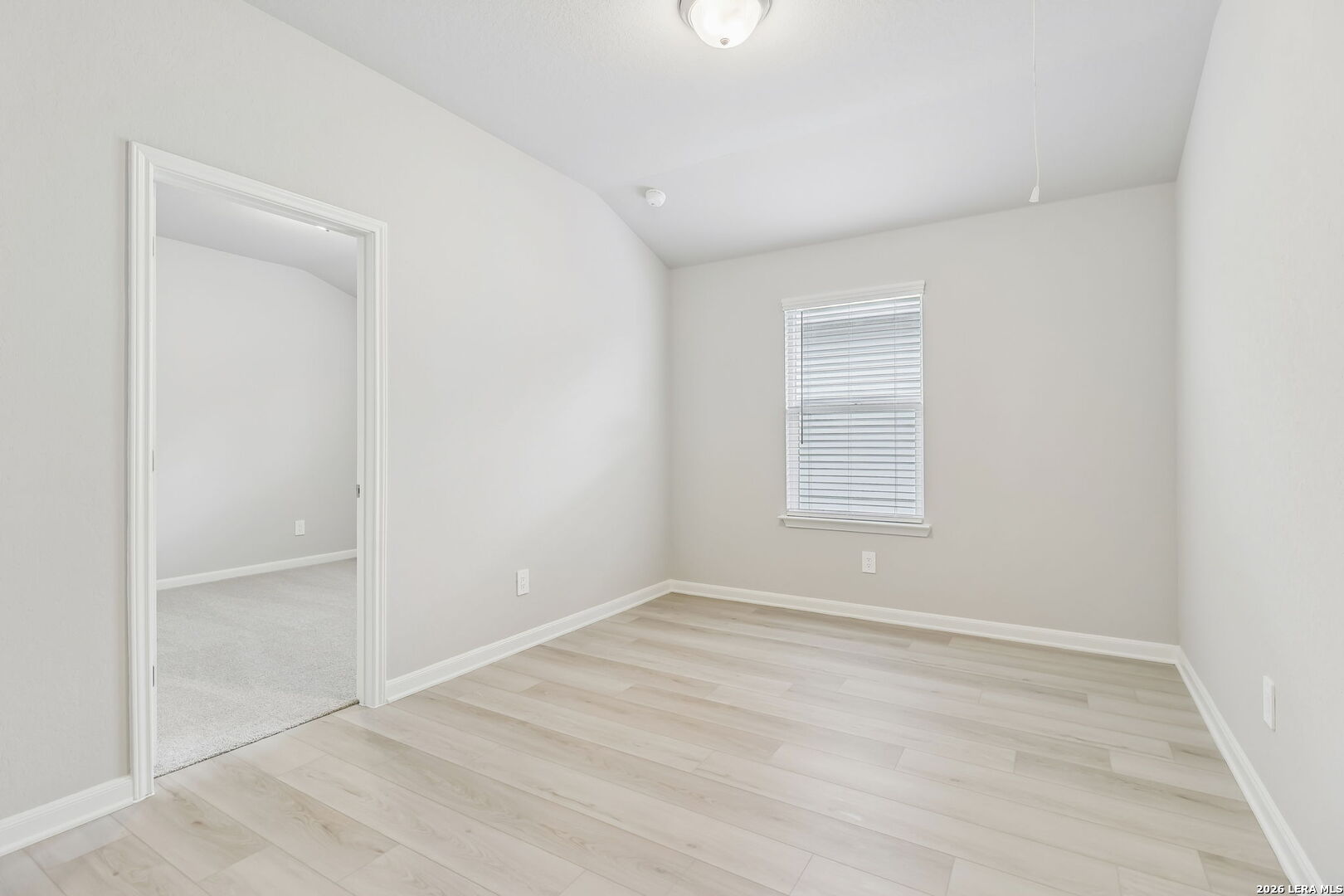 5582 Ennis Trace San Antonio TX 78253