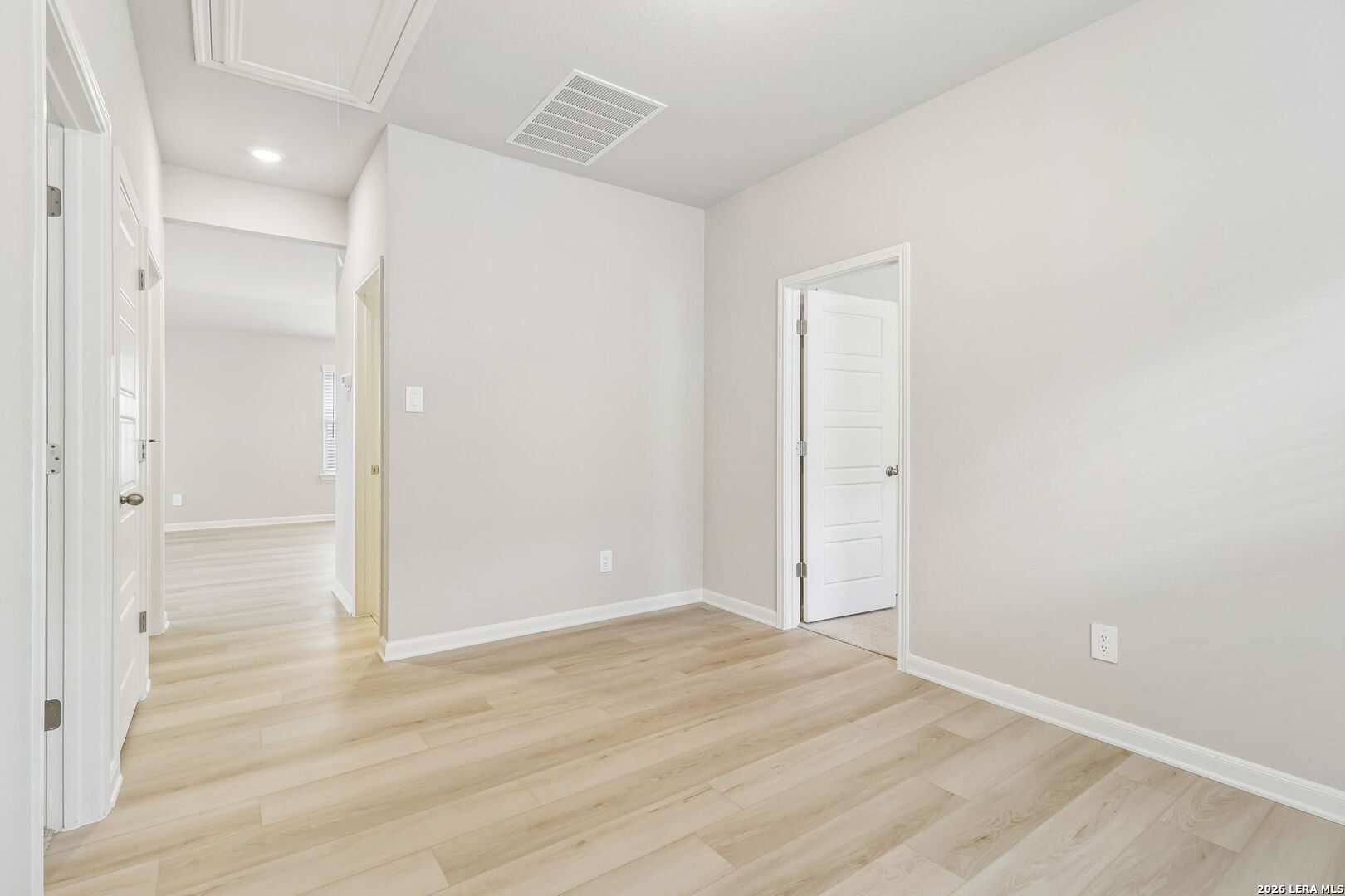5582 Ennis Trace San Antonio TX 78253
