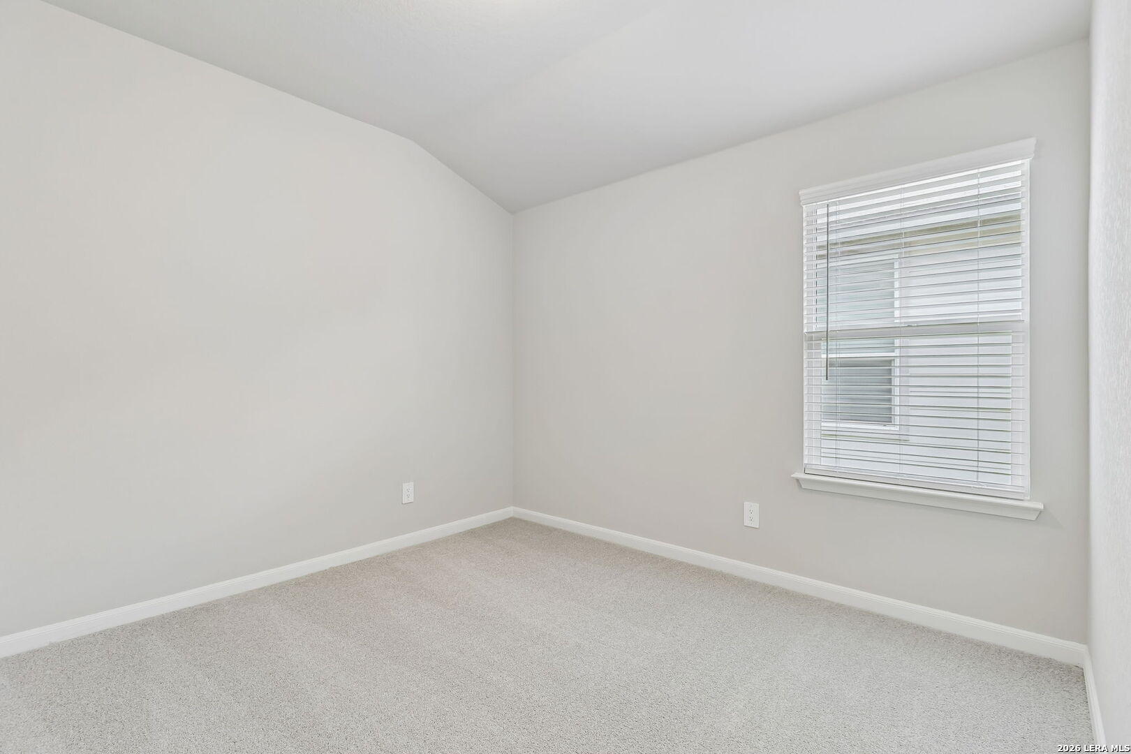 5582 Ennis Trace San Antonio TX 78253