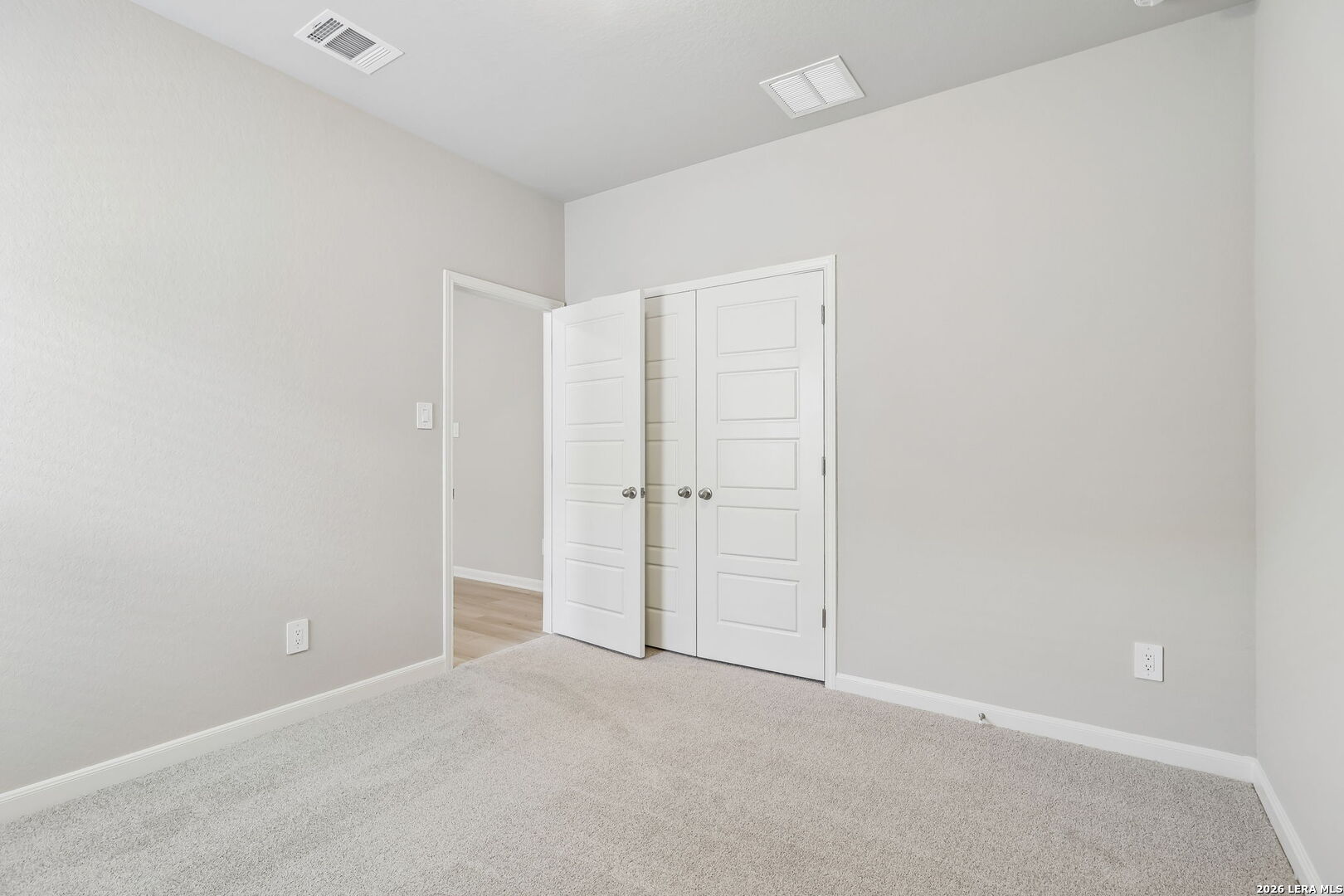 5582 Ennis Trace San Antonio TX 78253