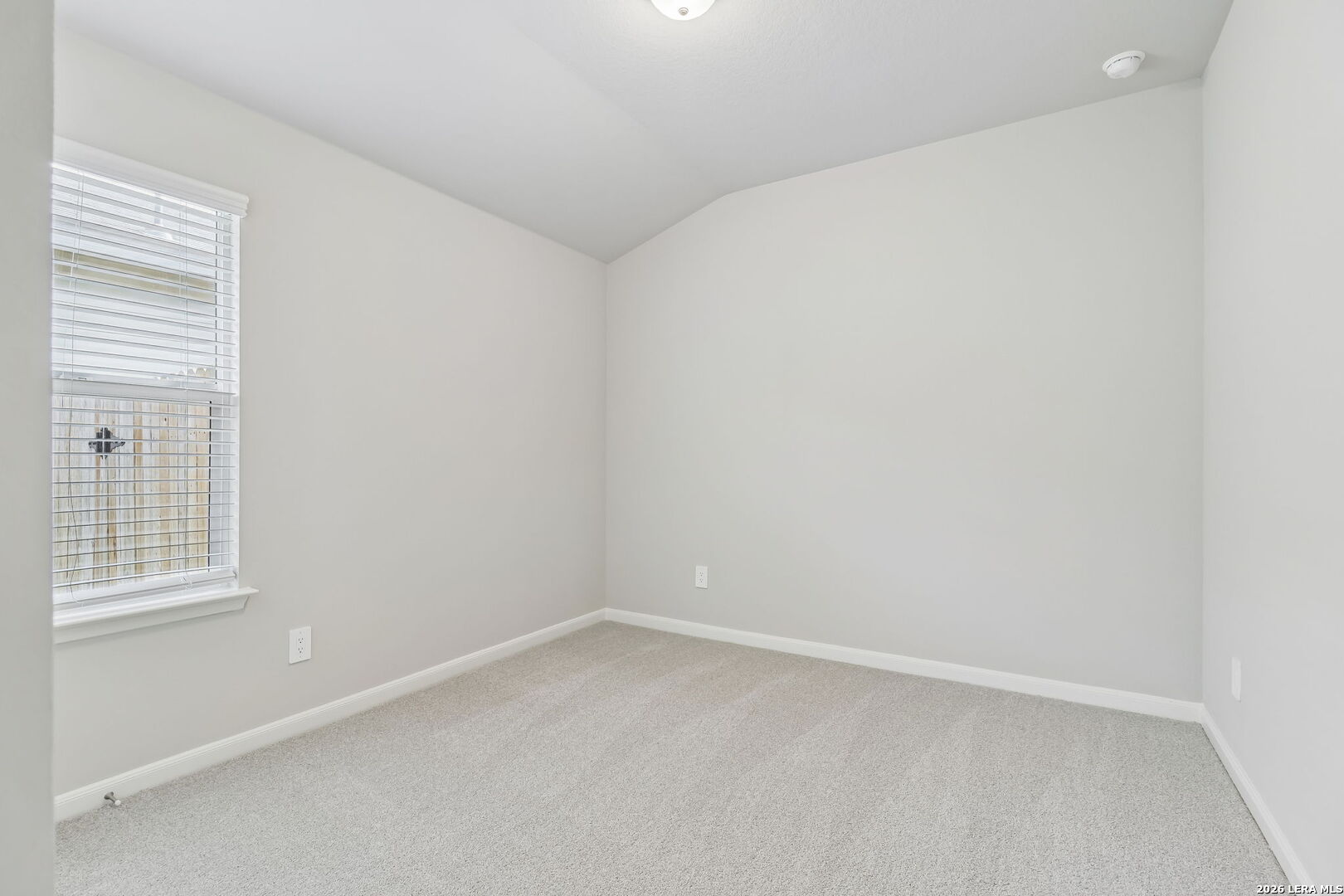 5582 Ennis Trace San Antonio TX 78253