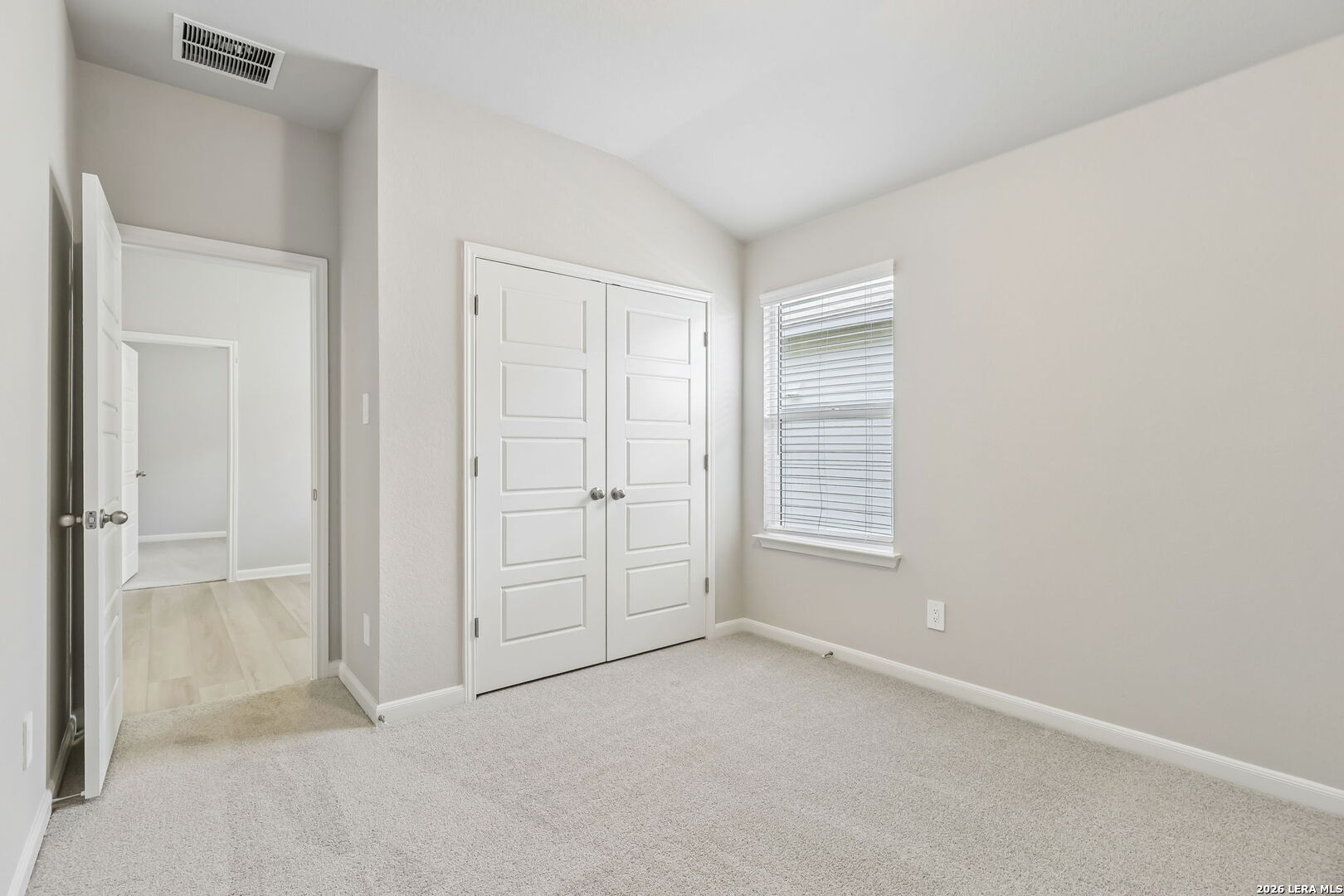 5582 Ennis Trace San Antonio TX 78253
