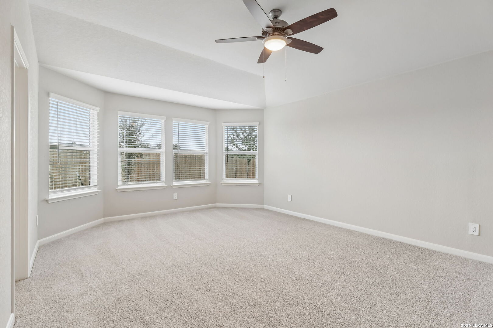 5582 Ennis Trace San Antonio TX 78253