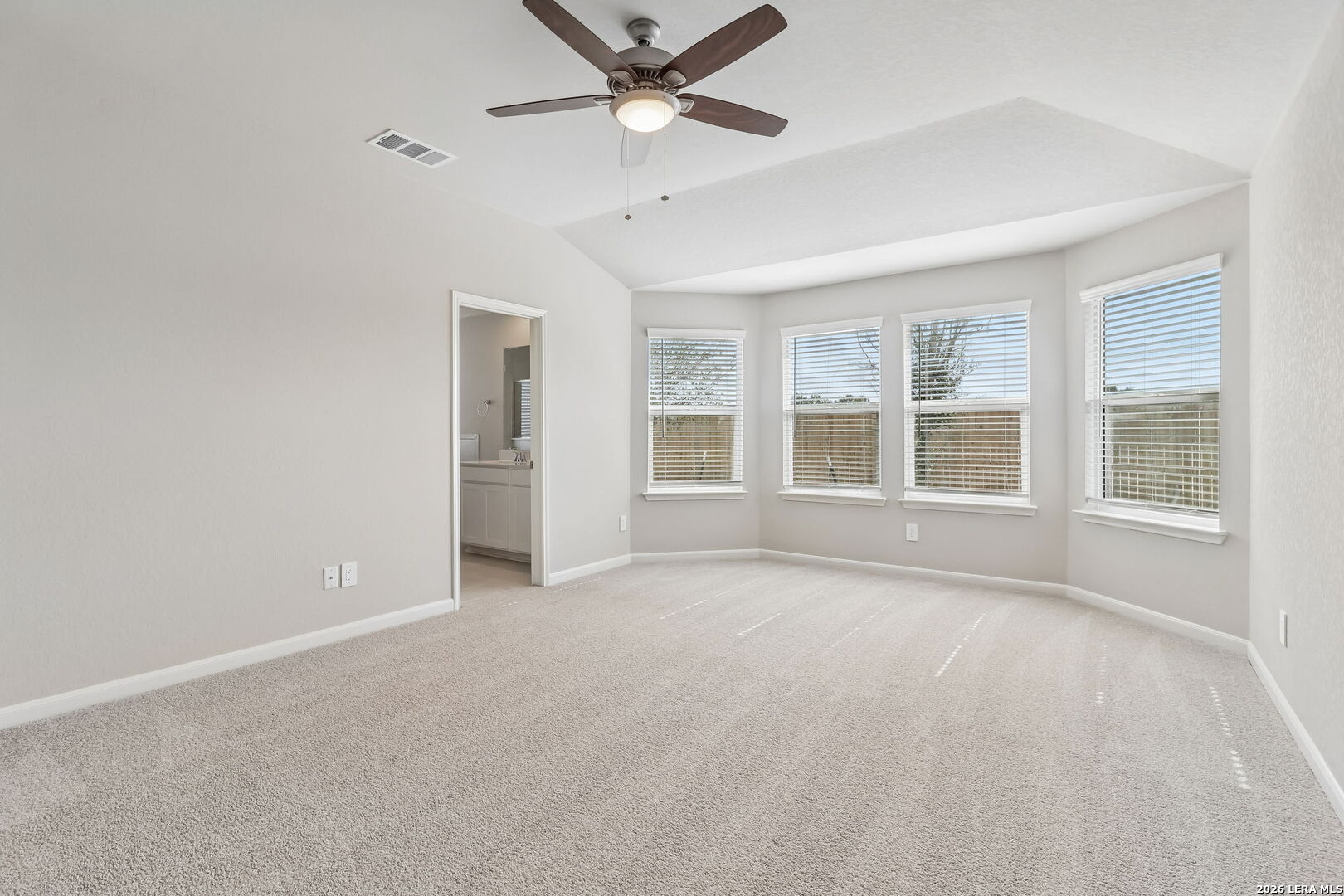 5582 Ennis Trace San Antonio TX 78253