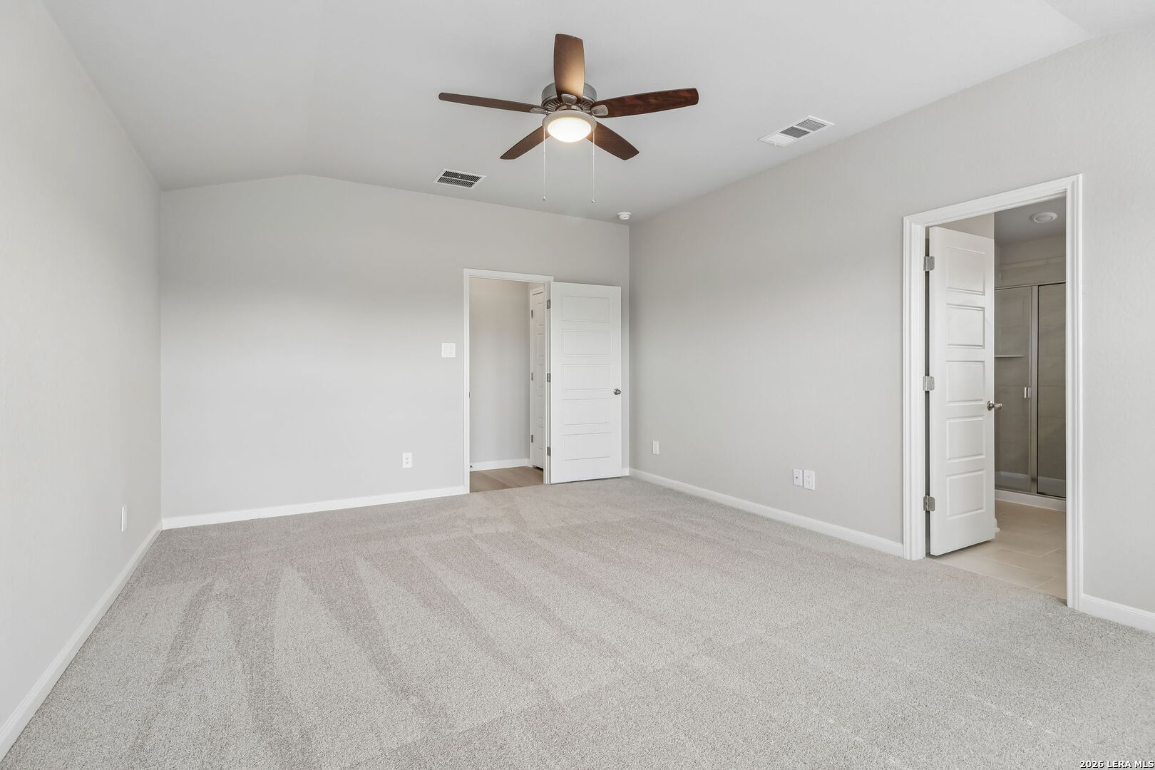 5582 Ennis Trace San Antonio TX 78253