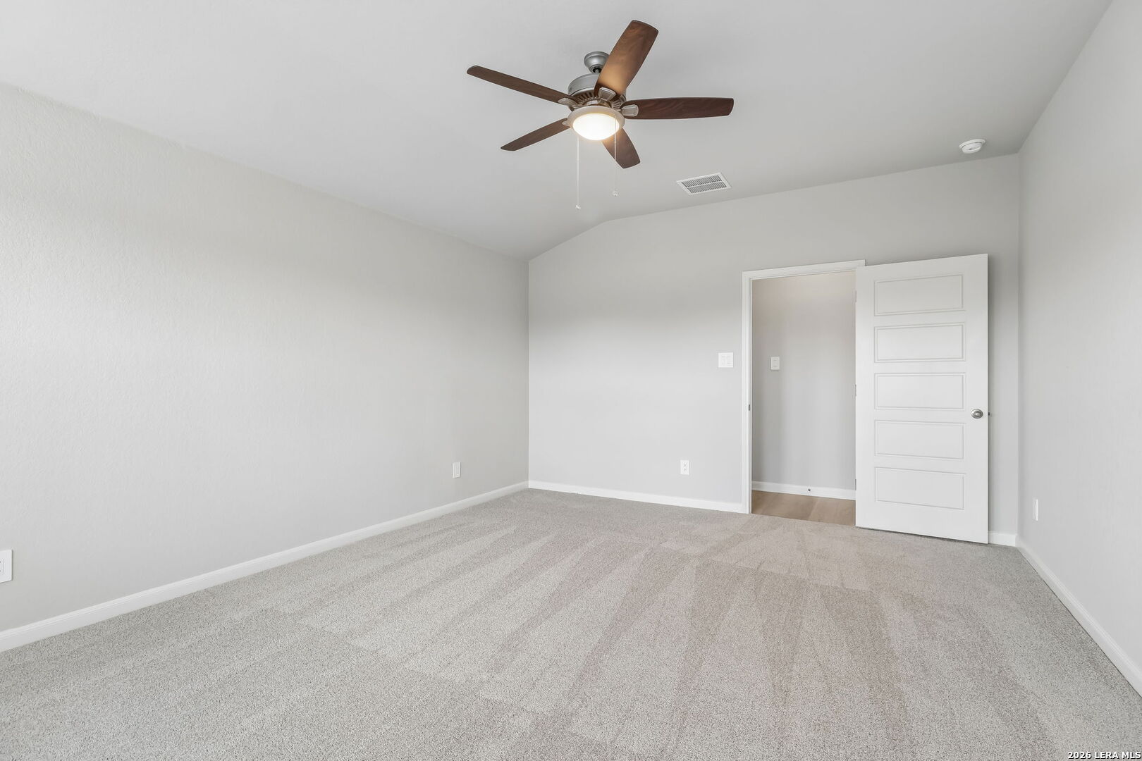 5582 Ennis Trace San Antonio TX 78253