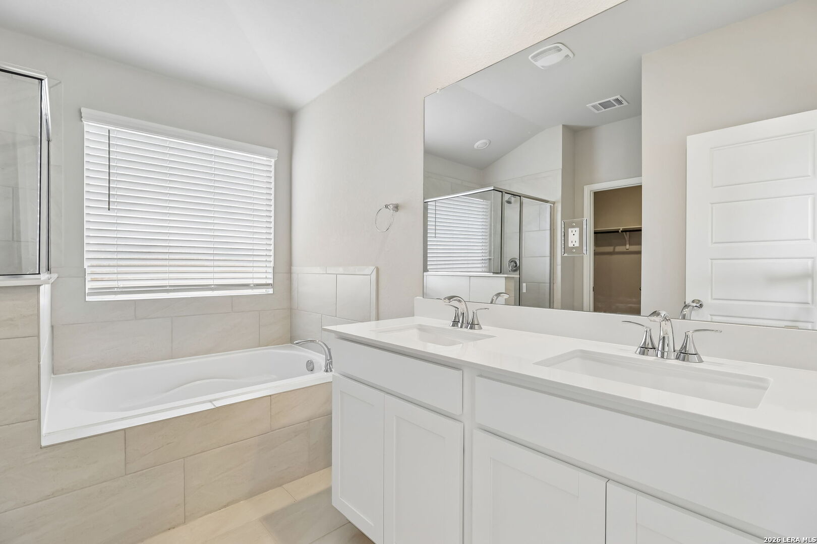 5582 Ennis Trace San Antonio TX 78253