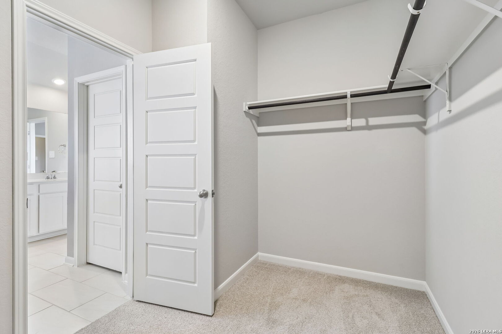 5582 Ennis Trace San Antonio TX 78253