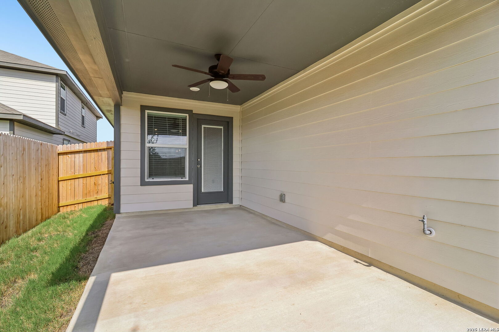 5582 Ennis Trace San Antonio TX 78253