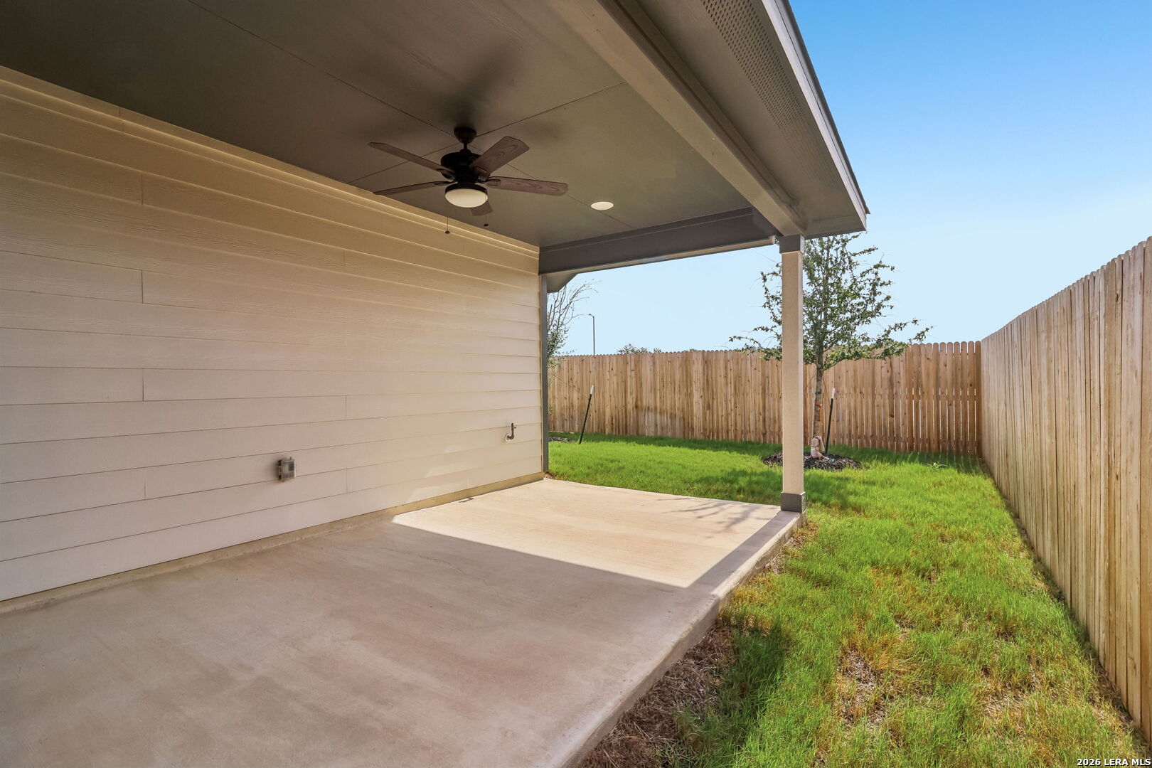 5582 Ennis Trace San Antonio TX 78253