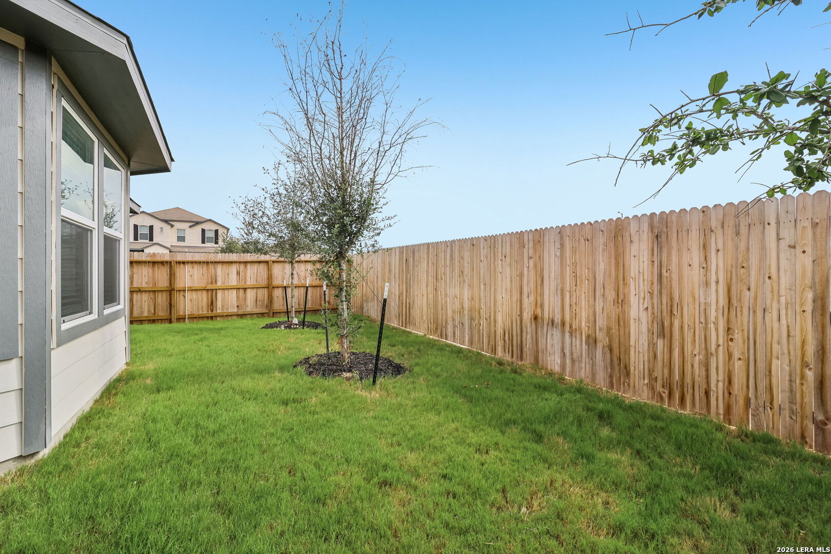 5582 Ennis Trace San Antonio TX 78253
