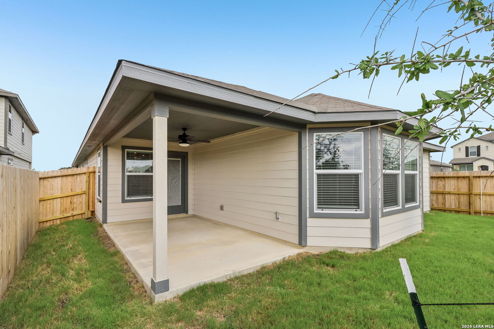 5582 Ennis Trace San Antonio TX 78253