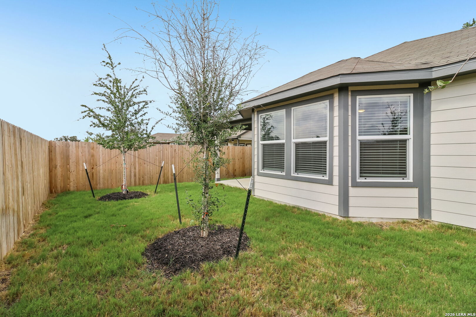 5582 Ennis Trace San Antonio TX 78253