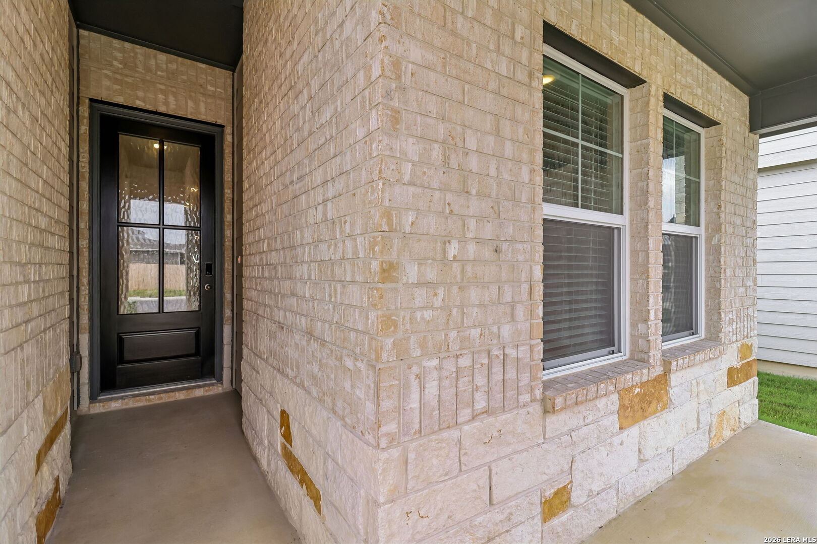 5582 Ennis Trace San Antonio TX 78253