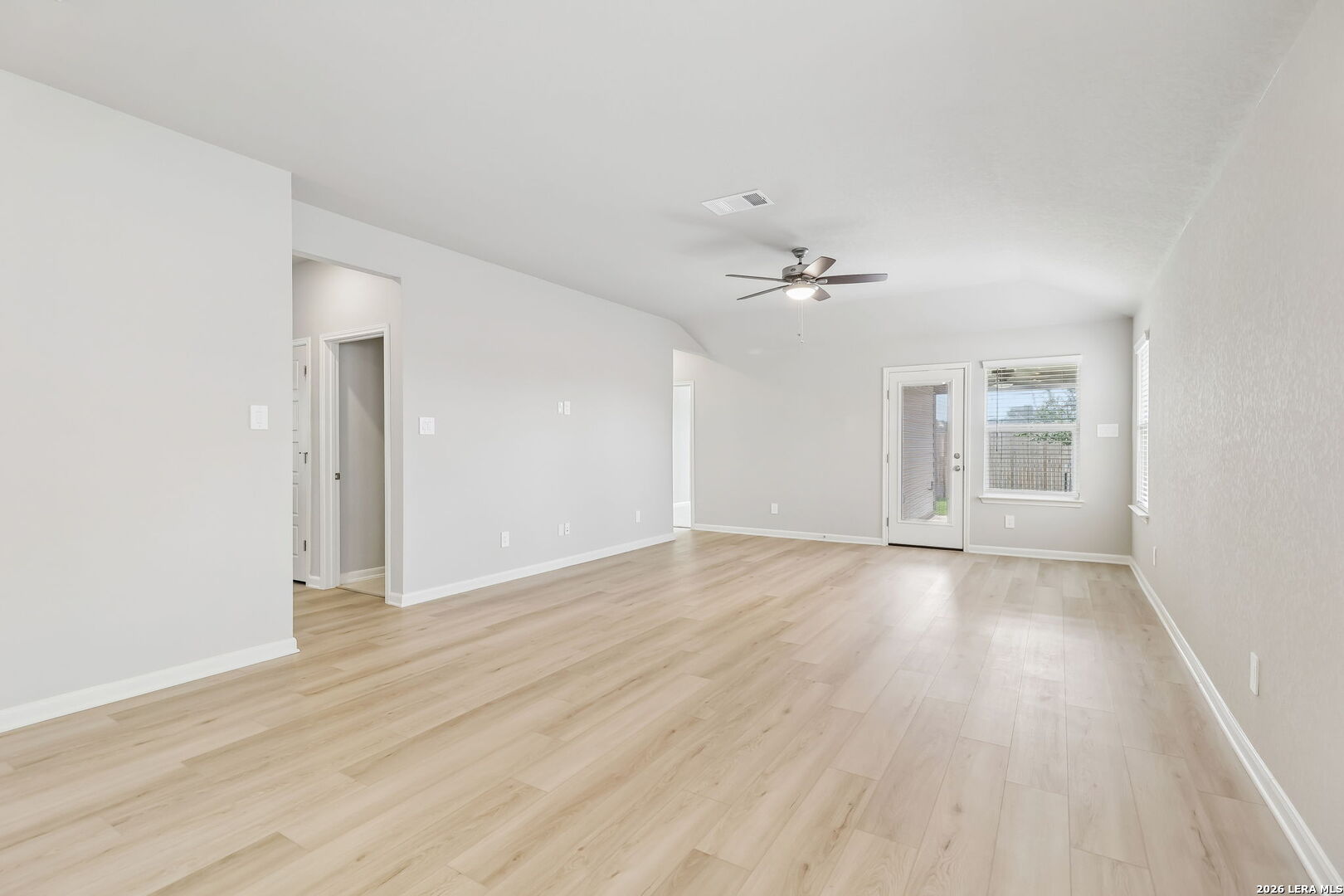 5582 Ennis Trace San Antonio TX 78253
