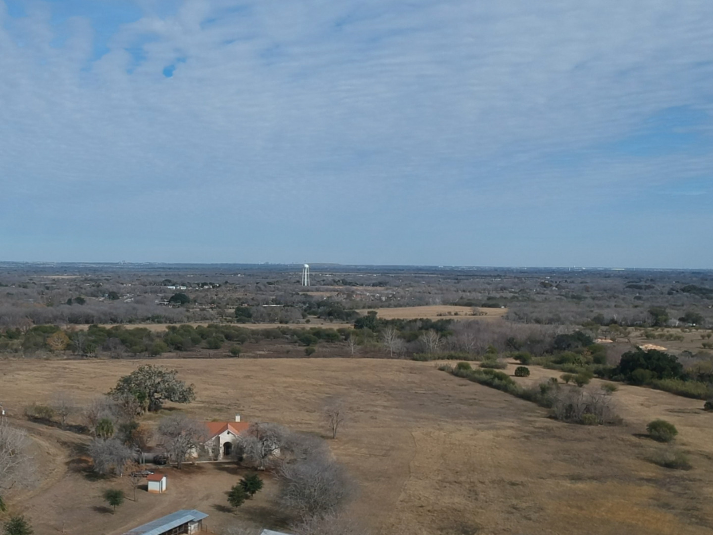 00 Wisdom Road Lot 17 Atascosa TX 78002