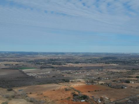 00 Wisdom Road Lot 17 Atascosa TX 78002