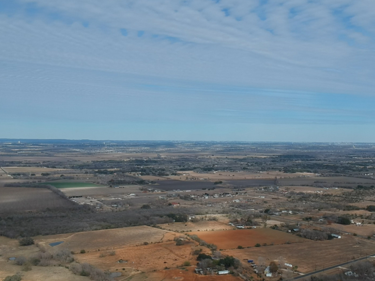 00 Wisdom Road Lot 17 Atascosa TX 78002