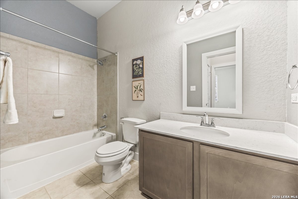 12515 Yellowstone Point San Antonio TX 78254