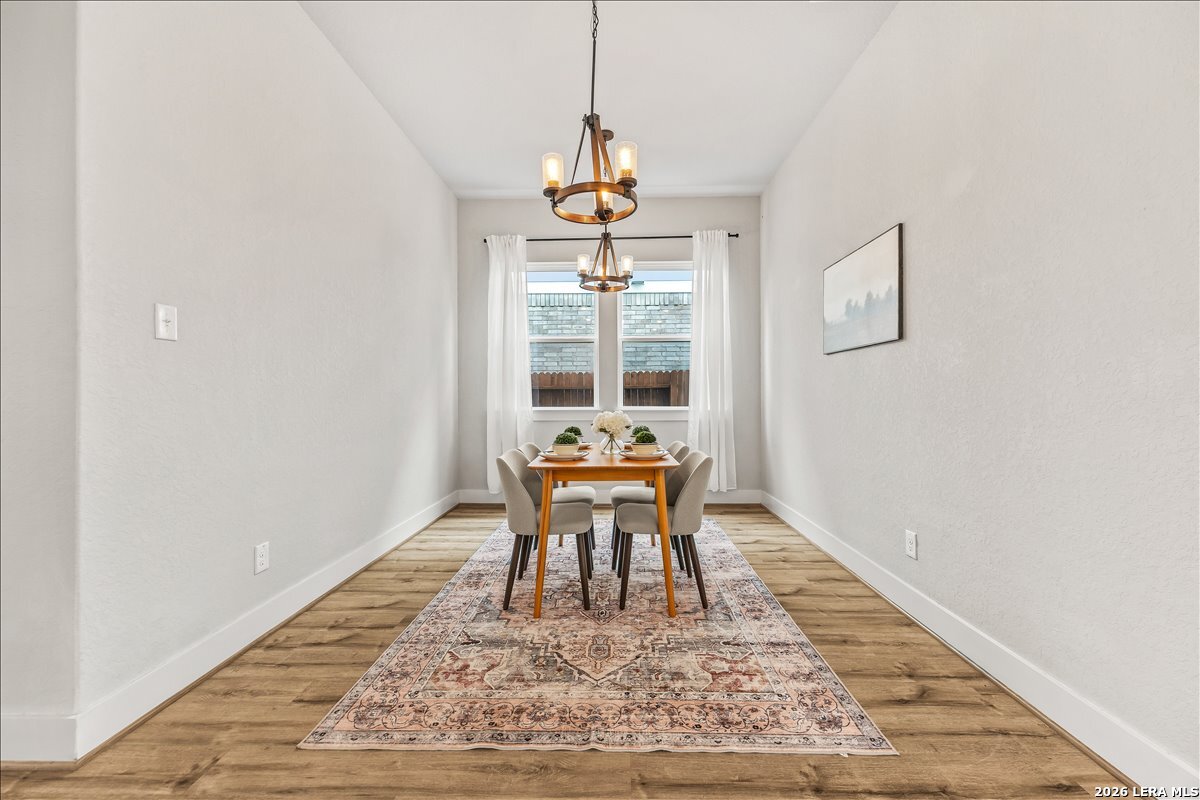 12515 Yellowstone Point San Antonio TX 78254