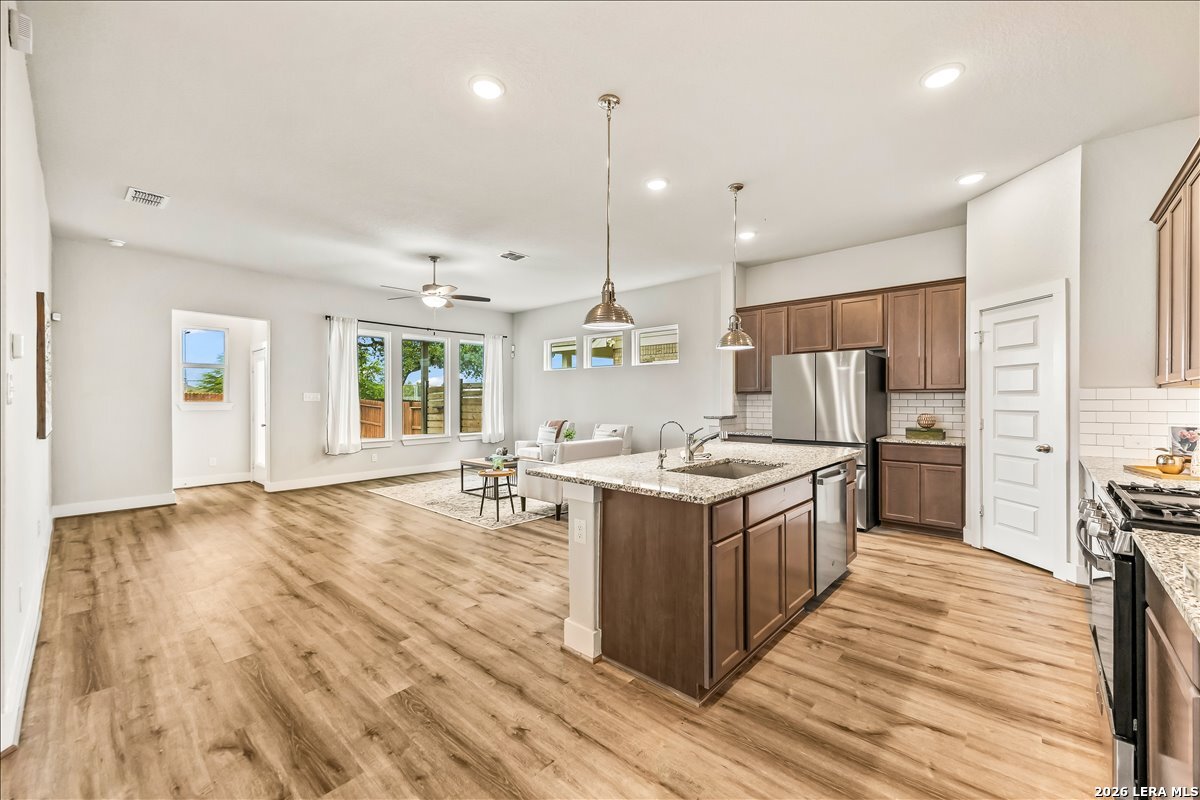 12515 Yellowstone Point San Antonio TX 78254