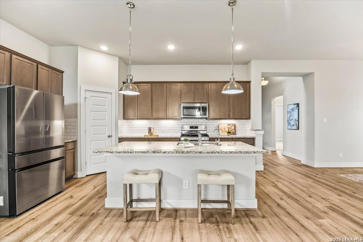 12515 Yellowstone Point San Antonio TX 78254