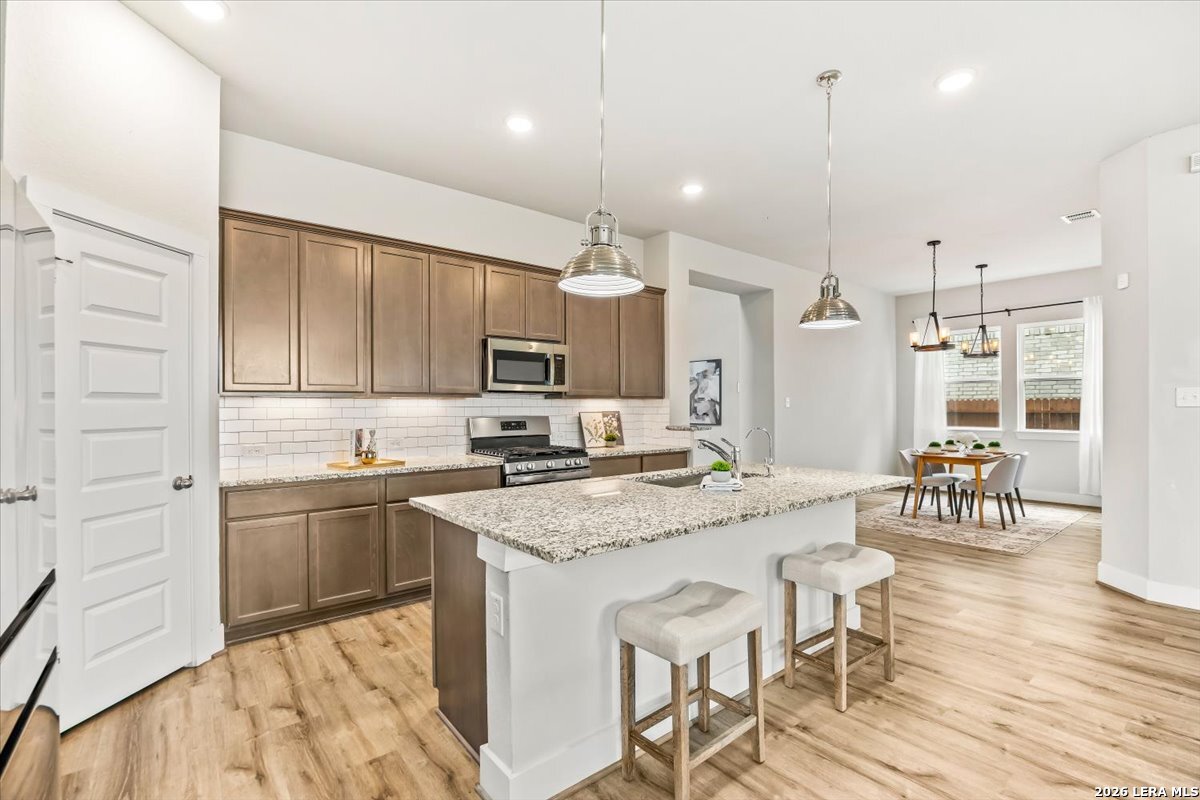 12515 Yellowstone Point San Antonio TX 78254