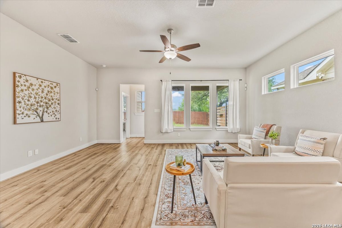 12515 Yellowstone Point San Antonio TX 78254